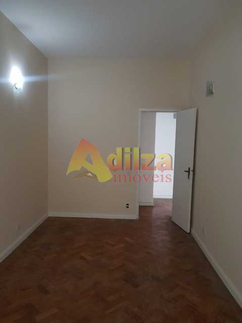 Conheça WhatsApp Image 2018-05-29 at 1 do imóvel - Apartamento à venda Rua Haddock Lobo,Tijuca, Rio de Janeiro - R$ 540.000 - TIAP30192 - 20 WhatsApp Image 2018-05-29 at 1 - Apartamento à venda Rua Haddock Lobo,Tijuca, Rio de Janeiro - R$ 540.000 - TIAP30192 - 20
