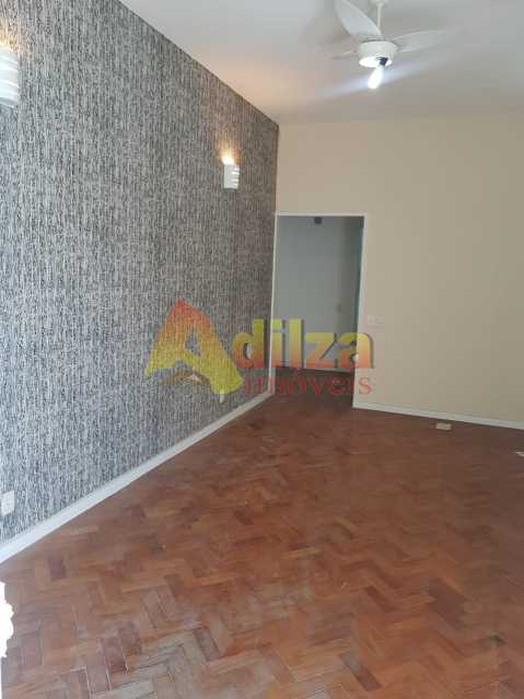 Conheça WhatsApp Image 2018-05-29 at 1 do imóvel - Apartamento à venda Rua Haddock Lobo,Tijuca, Rio de Janeiro - R$ 540.000 - TIAP30192 - 21 WhatsApp Image 2018-05-29 at 1 - Apartamento à venda Rua Haddock Lobo,Tijuca, Rio de Janeiro - R$ 540.000 - TIAP30192 - 21