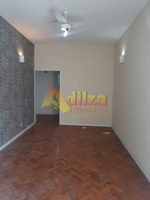 Conheça WhatsApp Image 2018-05-29 at 1 do imóvel - Apartamento à venda Rua Haddock Lobo,Tijuca, Rio de Janeiro - R$ 540.000 - TIAP30192 - 3 WhatsApp Image 2018-05-29 at 1 - Apartamento à venda Rua Haddock Lobo,Tijuca, Rio de Janeiro - R$ 540.000 - TIAP30192 - 3