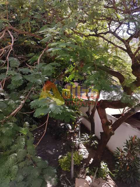 Conheça WhatsApp Image 2018-05-29 at 1 do imóvel - Apartamento à venda Rua Haddock Lobo,Tijuca, Rio de Janeiro - R$ 540.000 - TIAP30192 - 25 WhatsApp Image 2018-05-29 at 1 - Apartamento à venda Rua Haddock Lobo,Tijuca, Rio de Janeiro - R$ 540.000 - TIAP30192 - 25