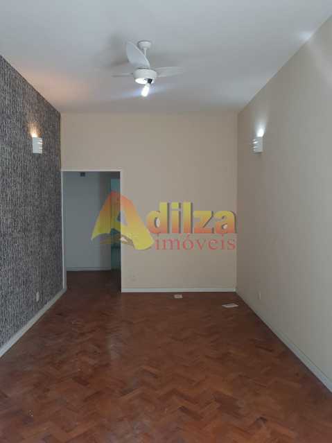 Conheça WhatsApp Image 2018-05-29 at 1 do imóvel - Apartamento à venda Rua Haddock Lobo,Tijuca, Rio de Janeiro - R$ 540.000 - TIAP30192 - 23 WhatsApp Image 2018-05-29 at 1 - Apartamento à venda Rua Haddock Lobo,Tijuca, Rio de Janeiro - R$ 540.000 - TIAP30192 - 23