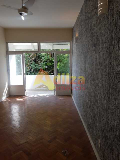 Conheça WhatsApp Image 2018-05-29 at 1 do imóvel - Apartamento à venda Rua Haddock Lobo,Tijuca, Rio de Janeiro - R$ 540.000 - TIAP30192 - 26 WhatsApp Image 2018-05-29 at 1 - Apartamento à venda Rua Haddock Lobo,Tijuca, Rio de Janeiro - R$ 540.000 - TIAP30192 - 26