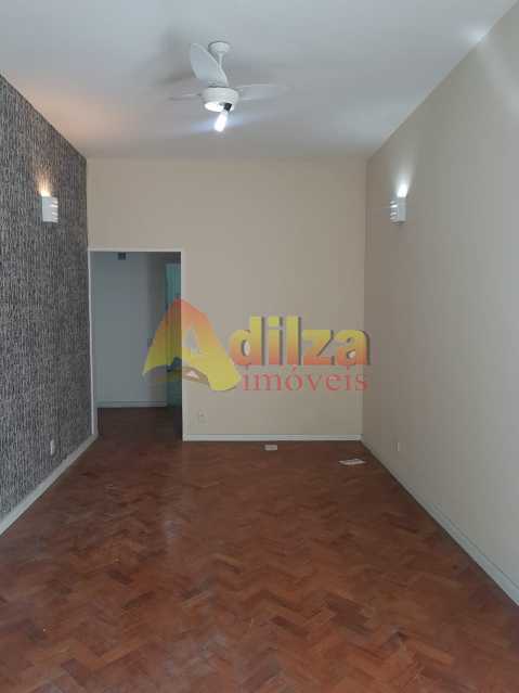 Conheça WhatsApp Image 2018-05-29 at 1 do imóvel - Apartamento à venda Rua Haddock Lobo,Tijuca, Rio de Janeiro - R$ 540.000 - TIAP30192 - 27 WhatsApp Image 2018-05-29 at 1 - Apartamento à venda Rua Haddock Lobo,Tijuca, Rio de Janeiro - R$ 540.000 - TIAP30192 - 27