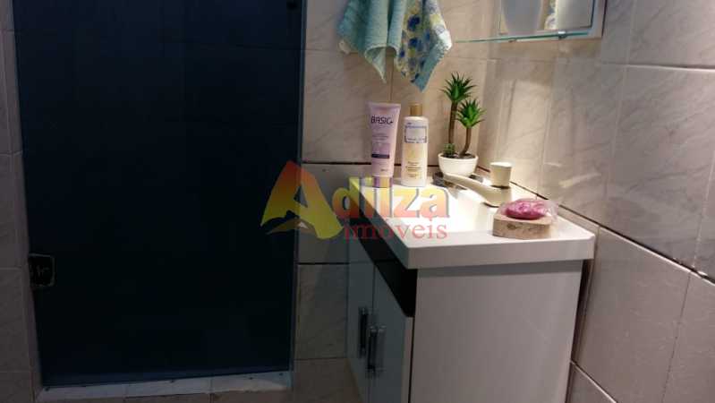 Conheça 1fb78fc8-a17f-434c-b51b-41a223 do imóvel - Imóvel Apartamento À VENDA, Tijuca, Rio de Janeiro, RJ - TIAP20439 - 8 1fb78fc8-a17f-434c-b51b-41a223 - Imóvel Apartamento À VENDA, Tijuca, Rio de Janeiro, RJ - TIAP20439 - 8