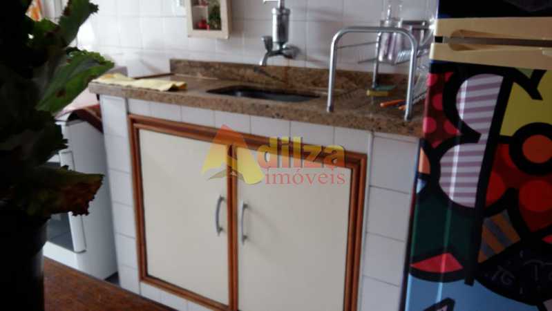 Conheça 6e6aa66d-1bbf-472e-aac6-36b354 do imóvel - Imóvel Apartamento À VENDA, Tijuca, Rio de Janeiro, RJ - TIAP20439 - 10 6e6aa66d-1bbf-472e-aac6-36b354 - Imóvel Apartamento À VENDA, Tijuca, Rio de Janeiro, RJ - TIAP20439 - 10