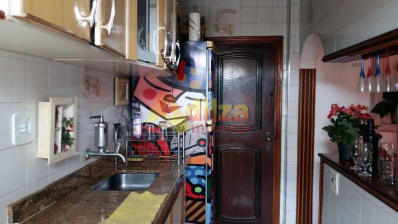 Conheça 8ff8bb1c-2e73-41e3-a319-1ceca8 do imóvel - Imóvel Apartamento À VENDA, Tijuca, Rio de Janeiro, RJ - TIAP20439 - 5 8ff8bb1c-2e73-41e3-a319-1ceca8 - Imóvel Apartamento À VENDA, Tijuca, Rio de Janeiro, RJ - TIAP20439 - 5