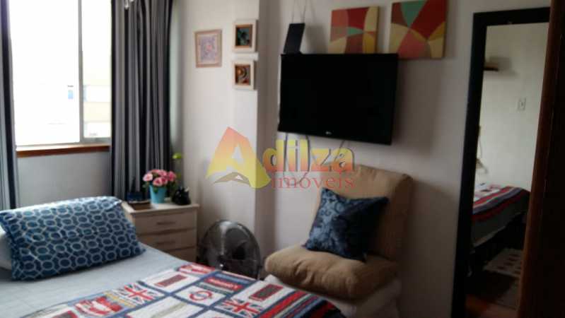 Conheça 35bcca4d-7855-4dbb-ad80-721d42 do imóvel - Imóvel Apartamento À VENDA, Tijuca, Rio de Janeiro, RJ - TIAP20439 - 3 35bcca4d-7855-4dbb-ad80-721d42 - Imóvel Apartamento À VENDA, Tijuca, Rio de Janeiro, RJ - TIAP20439 - 3