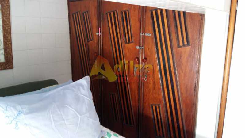 Conheça 44c9dff8-06b7-4510-95a1-673f52 do imóvel - Imóvel Apartamento À VENDA, Tijuca, Rio de Janeiro, RJ - TIAP20439 - 11 44c9dff8-06b7-4510-95a1-673f52 - Imóvel Apartamento À VENDA, Tijuca, Rio de Janeiro, RJ - TIAP20439 - 11
