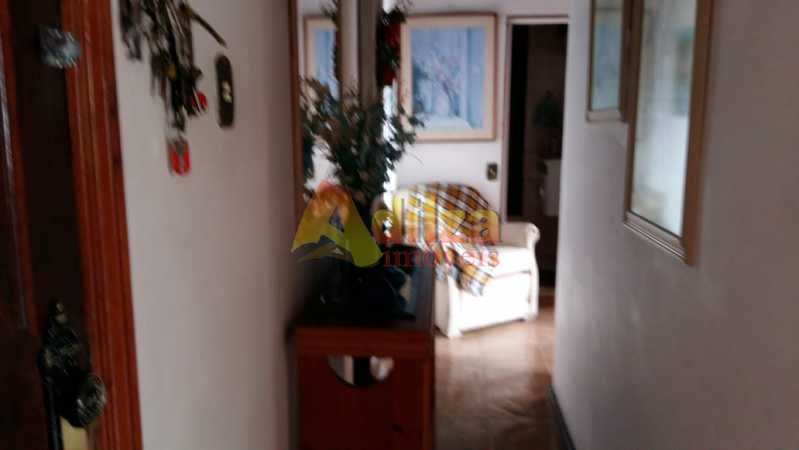 Conheça 47cb4a30-ca96-4c28-812c-4fd66a do imóvel - Imóvel Apartamento À VENDA, Tijuca, Rio de Janeiro, RJ - TIAP20439 - 1 47cb4a30-ca96-4c28-812c-4fd66a - Imóvel Apartamento À VENDA, Tijuca, Rio de Janeiro, RJ - TIAP20439 - 1