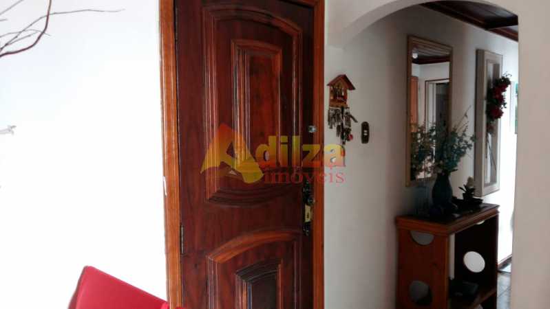 Conheça 124dc4ee-6368-47b8-8bdc-f9fc68 do imóvel - Imóvel Apartamento À VENDA, Tijuca, Rio de Janeiro, RJ - TIAP20439 - 7 124dc4ee-6368-47b8-8bdc-f9fc68 - Imóvel Apartamento À VENDA, Tijuca, Rio de Janeiro, RJ - TIAP20439 - 7