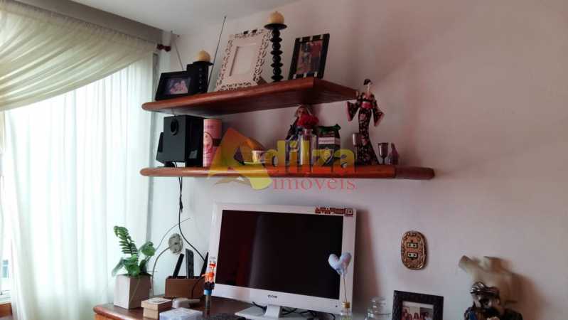 Conheça 473bd585-ca54-4d75-a01e-f7e3c5 do imóvel - Imóvel Apartamento À VENDA, Tijuca, Rio de Janeiro, RJ - TIAP20439 - 4 473bd585-ca54-4d75-a01e-f7e3c5 - Imóvel Apartamento À VENDA, Tijuca, Rio de Janeiro, RJ - TIAP20439 - 4