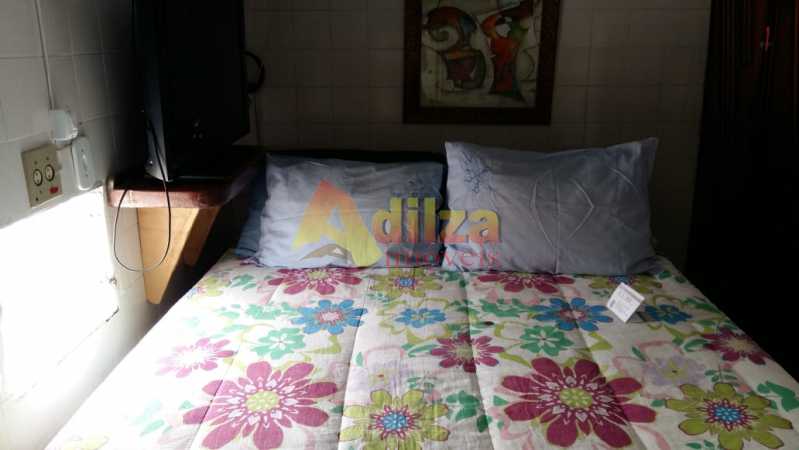 Conheça 1731f9b3-83a9-45b9-90f5-0c54d6 do imóvel - Imóvel Apartamento À VENDA, Tijuca, Rio de Janeiro, RJ - TIAP20439 - 17 1731f9b3-83a9-45b9-90f5-0c54d6 - Imóvel Apartamento À VENDA, Tijuca, Rio de Janeiro, RJ - TIAP20439 - 17