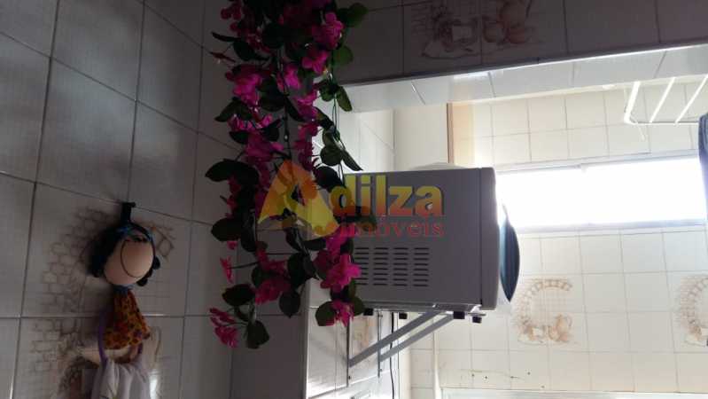 Conheça 03948aff-655d-4949-b2b9-32878e do imóvel - Imóvel Apartamento À VENDA, Tijuca, Rio de Janeiro, RJ - TIAP20439 - 18 03948aff-655d-4949-b2b9-32878e - Imóvel Apartamento À VENDA, Tijuca, Rio de Janeiro, RJ - TIAP20439 - 18
