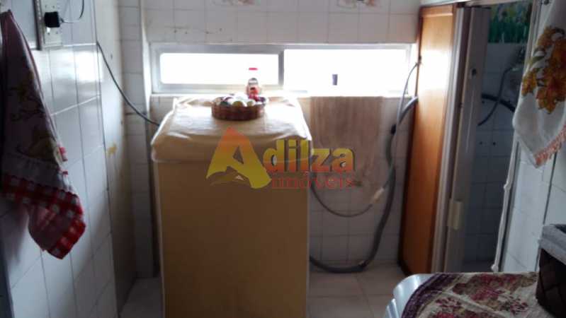 Conheça 7742fb9d-27ca-46bd-81e7-2f1413 do imóvel - Imóvel Apartamento À VENDA, Tijuca, Rio de Janeiro, RJ - TIAP20439 - 19 7742fb9d-27ca-46bd-81e7-2f1413 - Imóvel Apartamento À VENDA, Tijuca, Rio de Janeiro, RJ - TIAP20439 - 19