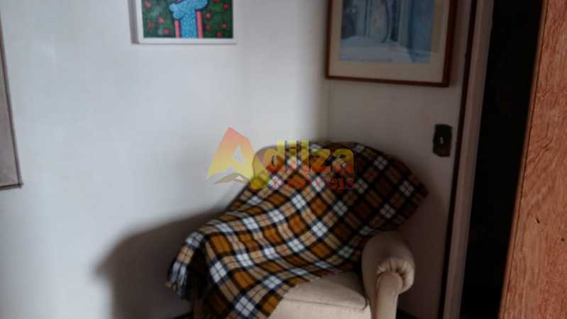 Conheça 83491b3e-0859-4bd9-9422-abb883 do imóvel - Imóvel Apartamento À VENDA, Tijuca, Rio de Janeiro, RJ - TIAP20439 - 20 83491b3e-0859-4bd9-9422-abb883 - Imóvel Apartamento À VENDA, Tijuca, Rio de Janeiro, RJ - TIAP20439 - 20
