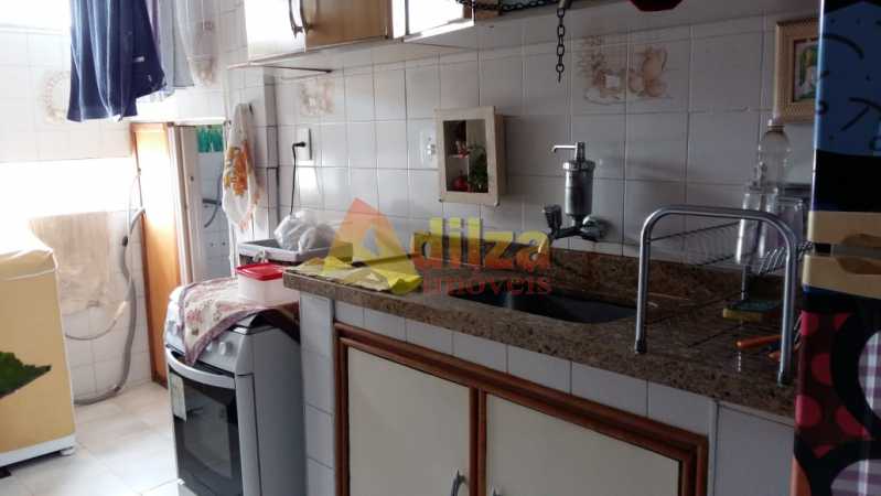 Conheça 587557f2-cc14-4bbf-b2e3-88f246 do imóvel - Imóvel Apartamento À VENDA, Tijuca, Rio de Janeiro, RJ - TIAP20439 - 21 587557f2-cc14-4bbf-b2e3-88f246 - Imóvel Apartamento À VENDA, Tijuca, Rio de Janeiro, RJ - TIAP20439 - 21