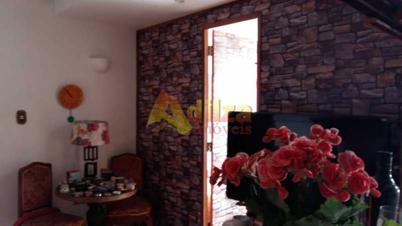 Conheça b5322680-b5ac-4fdf-a084-412296 do imóvel - Imóvel Apartamento À VENDA, Tijuca, Rio de Janeiro, RJ - TIAP20439 - 23 b5322680-b5ac-4fdf-a084-412296 - Imóvel Apartamento À VENDA, Tijuca, Rio de Janeiro, RJ - TIAP20439 - 23