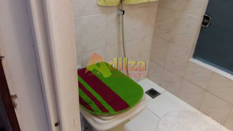 Conheça bc83eb48-b596-470a-b3b0-6b1e81 do imóvel - Imóvel Apartamento À VENDA, Tijuca, Rio de Janeiro, RJ - TIAP20439 - 24 bc83eb48-b596-470a-b3b0-6b1e81 - Imóvel Apartamento À VENDA, Tijuca, Rio de Janeiro, RJ - TIAP20439 - 24