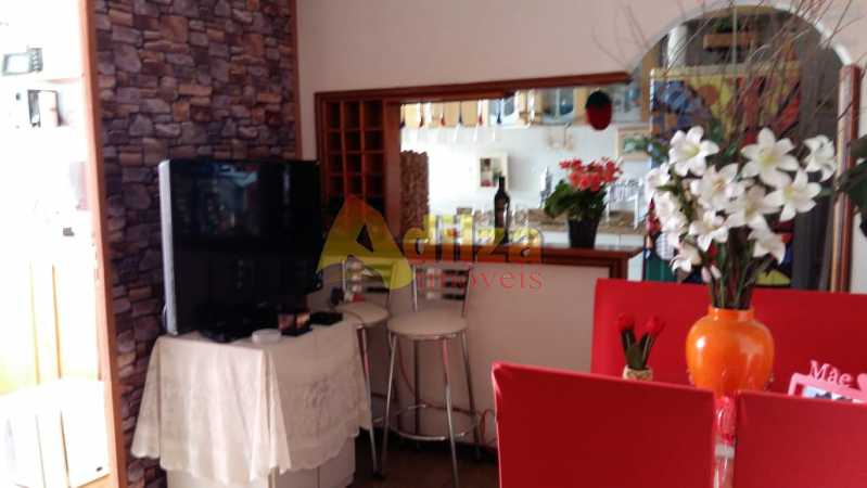 Conheça c67fc6a7-c5ec-42fa-8287-5c310a do imóvel - Imóvel Apartamento À VENDA, Tijuca, Rio de Janeiro, RJ - TIAP20439 - 25 c67fc6a7-c5ec-42fa-8287-5c310a - Imóvel Apartamento À VENDA, Tijuca, Rio de Janeiro, RJ - TIAP20439 - 25