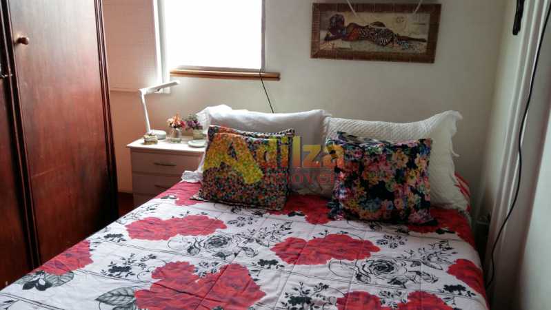 Conheça db7b2c79-14e8-4ab9-83ab-a58408 do imóvel - Imóvel Apartamento À VENDA, Tijuca, Rio de Janeiro, RJ - TIAP20439 - 26 db7b2c79-14e8-4ab9-83ab-a58408 - Imóvel Apartamento À VENDA, Tijuca, Rio de Janeiro, RJ - TIAP20439 - 26