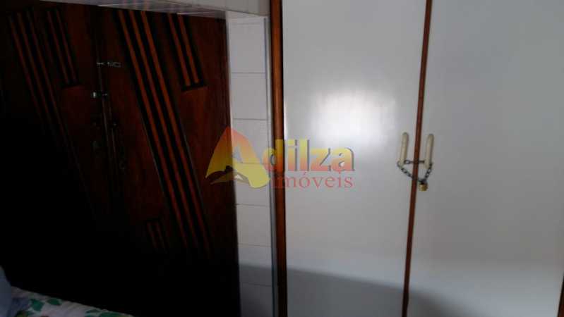 Conheça f4d8f048-ac59-49ef-bcd0-fe51ae do imóvel - Imóvel Apartamento À VENDA, Tijuca, Rio de Janeiro, RJ - TIAP20439 - 28 f4d8f048-ac59-49ef-bcd0-fe51ae - Imóvel Apartamento À VENDA, Tijuca, Rio de Janeiro, RJ - TIAP20439 - 28