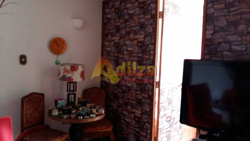 Conheça f4f251f9-e330-4433-9840-b32dce do imóvel - Imóvel Apartamento À VENDA, Tijuca, Rio de Janeiro, RJ - TIAP20439 - 29 f4f251f9-e330-4433-9840-b32dce - Imóvel Apartamento À VENDA, Tijuca, Rio de Janeiro, RJ - TIAP20439 - 29