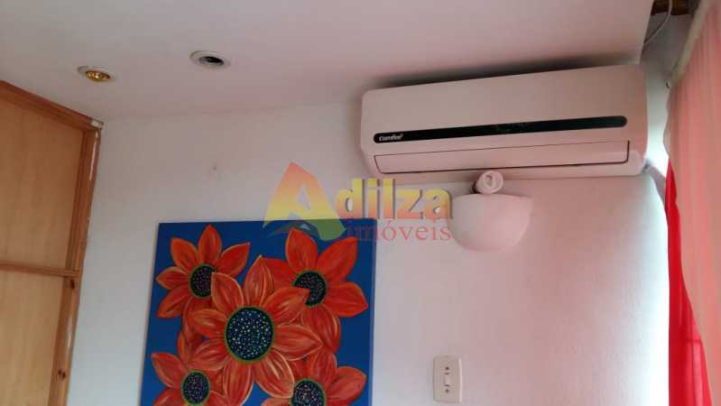 Conheça f8f0783e-4597-4d60-aa26-eb6817 do imóvel - Imóvel Apartamento À VENDA, Tijuca, Rio de Janeiro, RJ - TIAP20439 - 30 f8f0783e-4597-4d60-aa26-eb6817 - Imóvel Apartamento À VENDA, Tijuca, Rio de Janeiro, RJ - TIAP20439 - 30