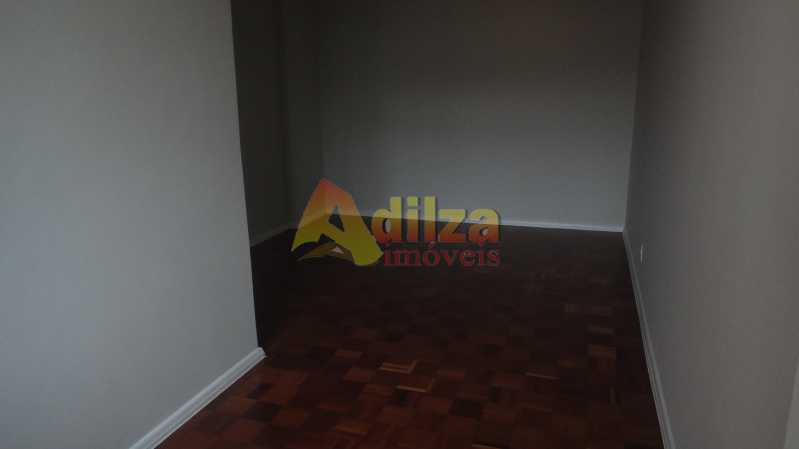 Conheça DSC05741 do imóvel - Apartamento À Venda - Estácio - Rio de Janeiro - RJ - TIAP20445 - 11 DSC05741 - Apartamento À Venda - Estácio - Rio de Janeiro - RJ - TIAP20445 - 11