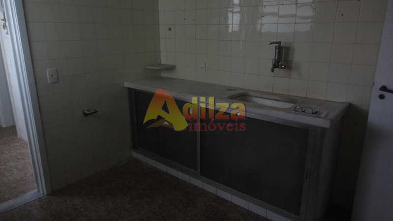 Conheça DSC05747 do imóvel - Apartamento À Venda - Estácio - Rio de Janeiro - RJ - TIAP20445 - 17 DSC05747 - Apartamento À Venda - Estácio - Rio de Janeiro - RJ - TIAP20445 - 17