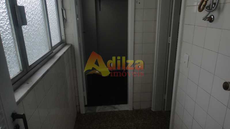 Conheça DSC05748 do imóvel - Apartamento À Venda - Estácio - Rio de Janeiro - RJ - TIAP20445 - 18 DSC05748 - Apartamento À Venda - Estácio - Rio de Janeiro - RJ - TIAP20445 - 18