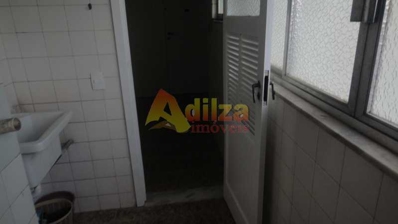Conheça DSC05750 do imóvel - Apartamento À Venda - Estácio - Rio de Janeiro - RJ - TIAP20445 - 20 DSC05750 - Apartamento À Venda - Estácio - Rio de Janeiro - RJ - TIAP20445 - 20