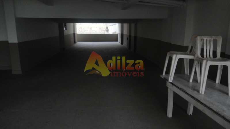 Conheça DSC05758 do imóvel - Apartamento À Venda - Estácio - Rio de Janeiro - RJ - TIAP20445 - 28 DSC05758 - Apartamento À Venda - Estácio - Rio de Janeiro - RJ - TIAP20445 - 28