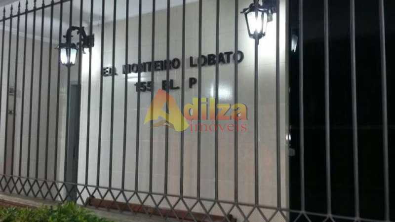 Conheça 691818004012554 do imóvel - Apartamento à venda Praça Radialista Manoel de Nóbrega,Catumbi, Rio de Janeiro - R$ 325.000 - TIAP30193 - 14 691818004012554 - Apartamento à venda Praça Radialista Manoel de Nóbrega,Catumbi, Rio de Janeiro - R$ 325.000 - TIAP30193 - 14