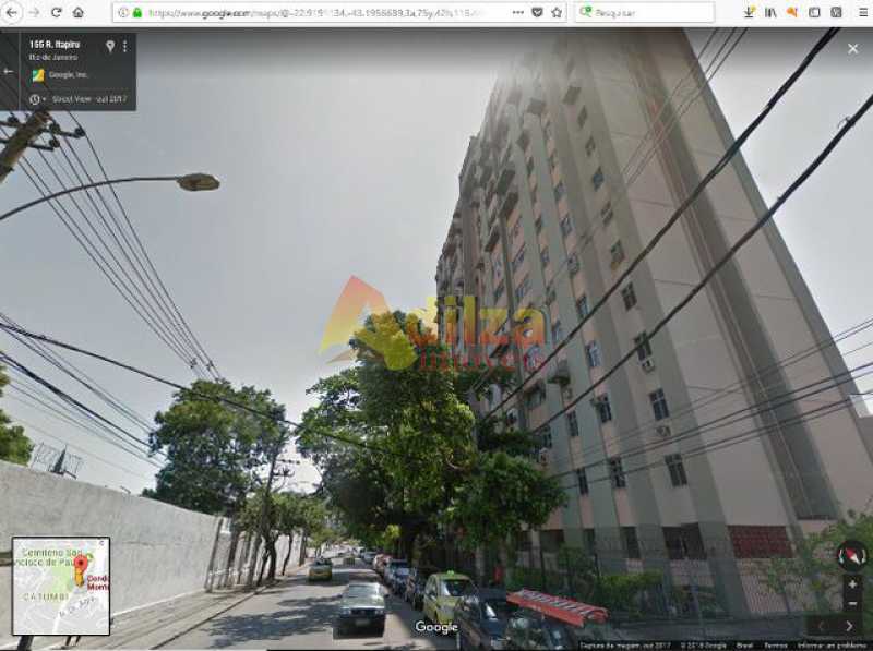 Conheça 691818004218758 do imóvel - Apartamento Praça Radialista Manoel de Nóbrega,Catumbi,Rio de Janeiro,RJ À Venda,3 Quartos,70m² - TIAP30193 - 3 691818004218758 - Apartamento Praça Radialista Manoel de Nóbrega,Catumbi,Rio de Janeiro,RJ À Venda,3 Quartos,70m² - TIAP30193 - 3