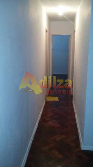 Conheça 691818004892108 do imóvel - Apartamento à venda Praça Radialista Manoel de Nóbrega,Catumbi, Rio de Janeiro - R$ 325.000 - TIAP30193 - 4 691818004892108 - Apartamento à venda Praça Radialista Manoel de Nóbrega,Catumbi, Rio de Janeiro - R$ 325.000 - TIAP30193 - 4