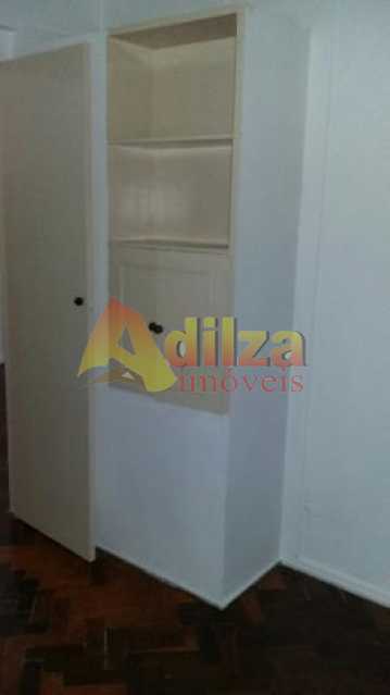 Conheça 691818005204540 do imóvel - Apartamento à venda Praça Radialista Manoel de Nóbrega,Catumbi, Rio de Janeiro - R$ 325.000 - TIAP30193 - 5 691818005204540 - Apartamento à venda Praça Radialista Manoel de Nóbrega,Catumbi, Rio de Janeiro - R$ 325.000 - TIAP30193 - 5