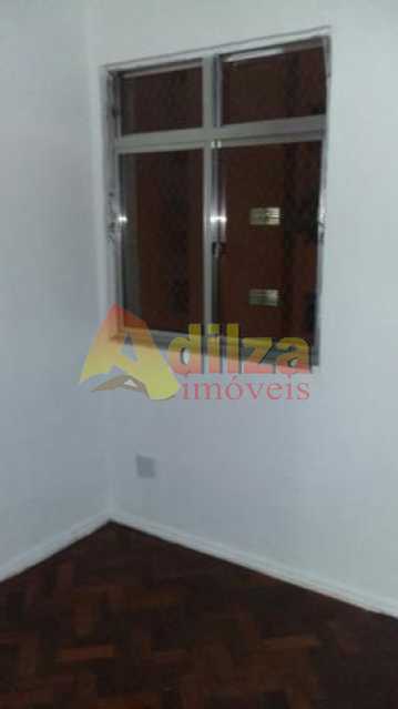 Conheça 692818003519571 do imóvel - Apartamento à venda Praça Radialista Manoel de Nóbrega,Catumbi, Rio de Janeiro - R$ 325.000 - TIAP30193 - 6 692818003519571 - Apartamento à venda Praça Radialista Manoel de Nóbrega,Catumbi, Rio de Janeiro - R$ 325.000 - TIAP30193 - 6
