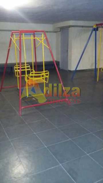 Conheça 694818001654051 do imóvel - Apartamento à venda Praça Radialista Manoel de Nóbrega,Catumbi, Rio de Janeiro - R$ 325.000 - TIAP30193 - 16 694818001654051 - Apartamento à venda Praça Radialista Manoel de Nóbrega,Catumbi, Rio de Janeiro - R$ 325.000 - TIAP30193 - 16