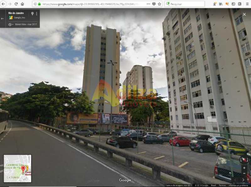 Conheça 698818000021338 do imóvel - Apartamento Praça Radialista Manoel de Nóbrega,Catumbi,Rio de Janeiro,RJ À Venda,3 Quartos,70m² - TIAP30193 - 16 698818000021338 - Apartamento Praça Radialista Manoel de Nóbrega,Catumbi,Rio de Janeiro,RJ À Venda,3 Quartos,70m² - TIAP30193 - 16