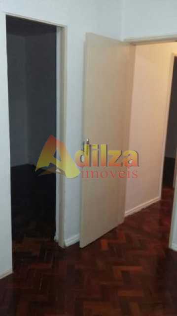 Conheça 698818003182804 do imóvel - Apartamento à venda Praça Radialista Manoel de Nóbrega,Catumbi, Rio de Janeiro - R$ 325.000 - TIAP30193 - 9 698818003182804 - Apartamento à venda Praça Radialista Manoel de Nóbrega,Catumbi, Rio de Janeiro - R$ 325.000 - TIAP30193 - 9