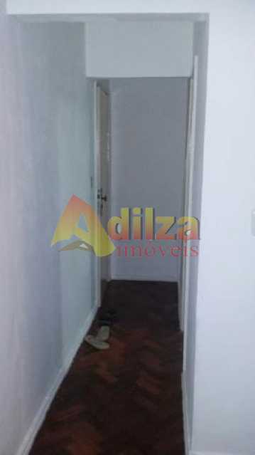 Conheça 698818009021059 do imóvel - Apartamento à venda Praça Radialista Manoel de Nóbrega,Catumbi, Rio de Janeiro - R$ 325.000 - TIAP30193 - 10 698818009021059 - Apartamento à venda Praça Radialista Manoel de Nóbrega,Catumbi, Rio de Janeiro - R$ 325.000 - TIAP30193 - 10