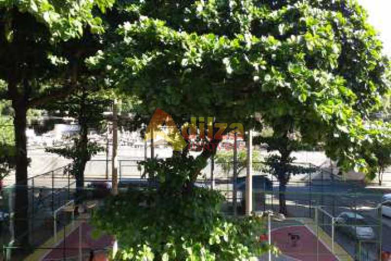 Conheça f110d91f9abb5df1e031364366d40b do imóvel - Apartamento à venda Praça Radialista Manoel de Nóbrega,Catumbi, Rio de Janeiro - R$ 325.000 - TIAP30193 - 3 f110d91f9abb5df1e031364366d40b - Apartamento à venda Praça Radialista Manoel de Nóbrega,Catumbi, Rio de Janeiro - R$ 325.000 - TIAP30193 - 3