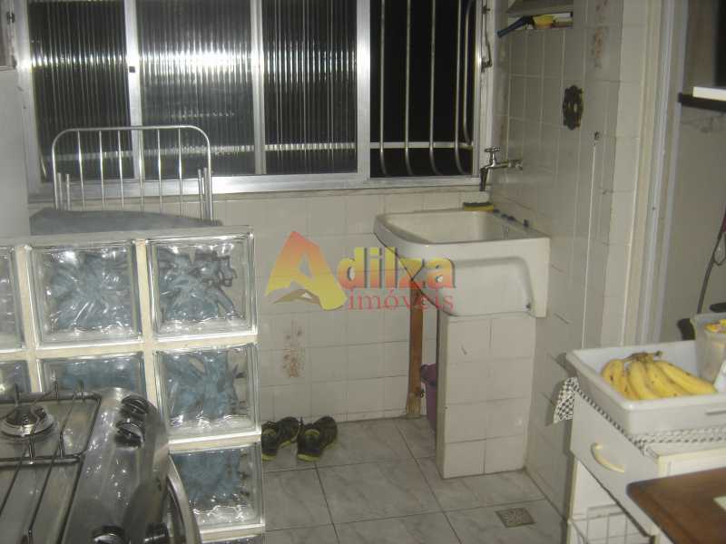 Conheça DSC00001 - Cópia do imóvel - Imóvel Apartamento À VENDA, Tijuca, Rio de Janeiro, RJ - TIAP30195 - 4 DSC00001 - Cópia - Imóvel Apartamento À VENDA, Tijuca, Rio de Janeiro, RJ - TIAP30195 - 4