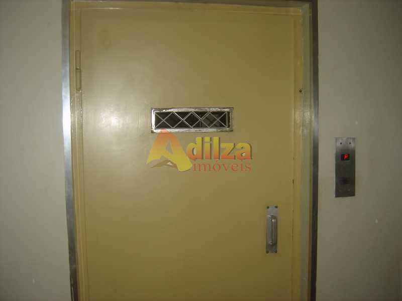 Conheça DSC00001A - Cópia do imóvel - Imóvel Apartamento À VENDA, Tijuca, Rio de Janeiro, RJ - TIAP30195 - 7 DSC00001A - Cópia - Imóvel Apartamento À VENDA, Tijuca, Rio de Janeiro, RJ - TIAP30195 - 7