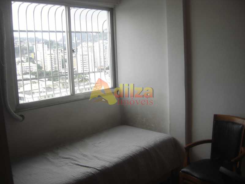 Conheça DSC00001b - Cópia do imóvel - Imóvel Apartamento À VENDA, Tijuca, Rio de Janeiro, RJ - TIAP30195 - 5 DSC00001b - Cópia - Imóvel Apartamento À VENDA, Tijuca, Rio de Janeiro, RJ - TIAP30195 - 5