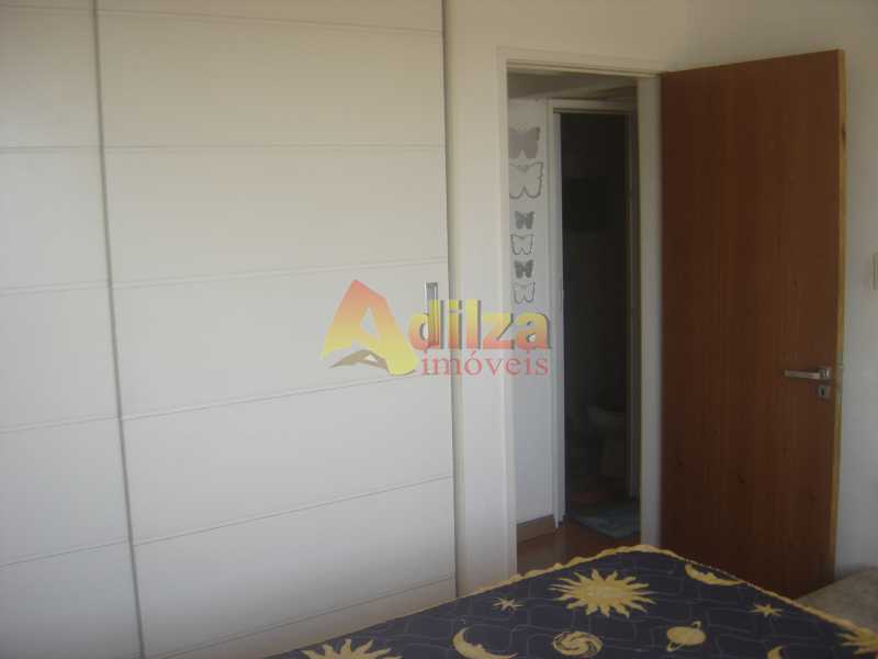Conheça DSC00003 do imóvel - Imóvel Apartamento À VENDA, Tijuca, Rio de Janeiro, RJ - TIAP30195 - 6 DSC00003 - Imóvel Apartamento À VENDA, Tijuca, Rio de Janeiro, RJ - TIAP30195 - 6
