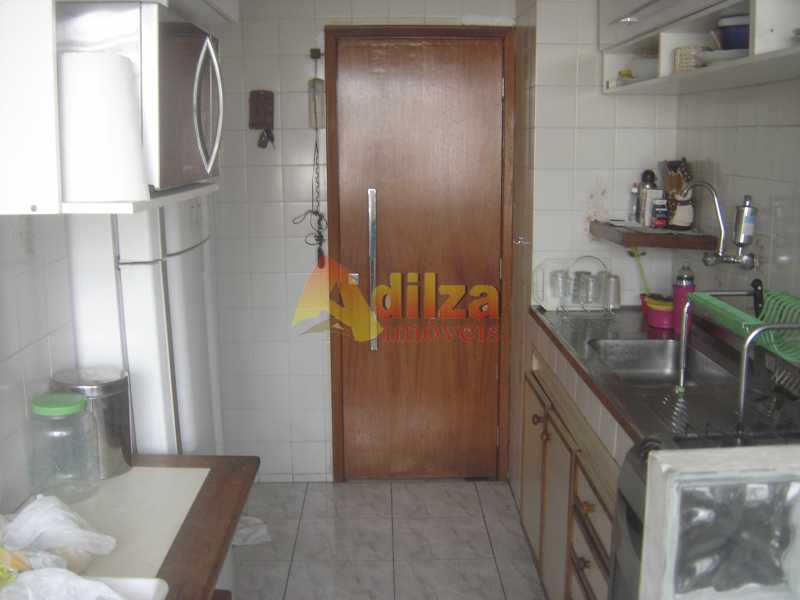 Conheça DSC00003a - Cópia do imóvel - Imóvel Apartamento À VENDA, Tijuca, Rio de Janeiro, RJ - TIAP30195 - 3 DSC00003a - Cópia - Imóvel Apartamento À VENDA, Tijuca, Rio de Janeiro, RJ - TIAP30195 - 3
