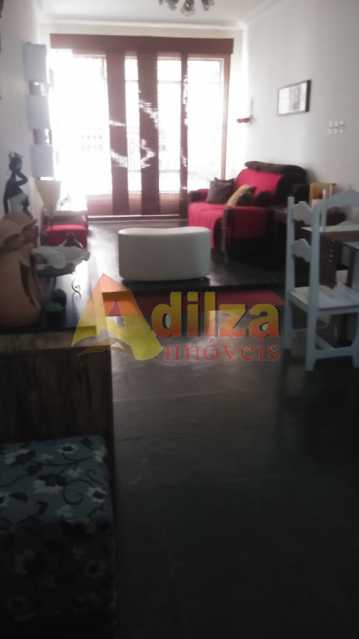 Conheça WhatsApp Image 2018-07-07 at 1 do imóvel - Apartamento Rua Oito De Dezembro,Vila Isabel,Rio de Janeiro,RJ À Venda,3 Quartos,110m² - TIAP30199 - 1 WhatsApp Image 2018-07-07 at 1 - Apartamento Rua Oito De Dezembro,Vila Isabel,Rio de Janeiro,RJ À Venda,3 Quartos,110m² - TIAP30199 - 1