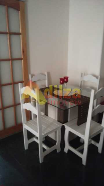 Conheça WhatsApp Image 2018-07-07 at 1 do imóvel - Apartamento Rua Oito De Dezembro,Vila Isabel,Rio de Janeiro,RJ À Venda,3 Quartos,110m² - TIAP30199 - 3 WhatsApp Image 2018-07-07 at 1 - Apartamento Rua Oito De Dezembro,Vila Isabel,Rio de Janeiro,RJ À Venda,3 Quartos,110m² - TIAP30199 - 3