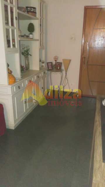 Conheça WhatsApp Image 2018-07-07 at 1 do imóvel - Apartamento Rua Oito De Dezembro,Vila Isabel,Rio de Janeiro,RJ À Venda,3 Quartos,110m² - TIAP30199 - 4 WhatsApp Image 2018-07-07 at 1 - Apartamento Rua Oito De Dezembro,Vila Isabel,Rio de Janeiro,RJ À Venda,3 Quartos,110m² - TIAP30199 - 4
